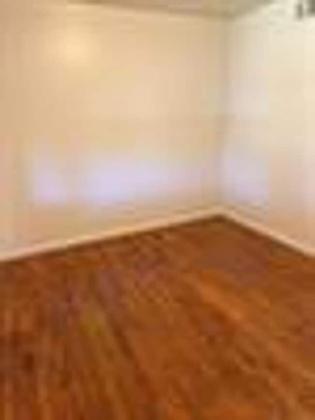 Building Photo - Updated 3/1/1 home in Owasso