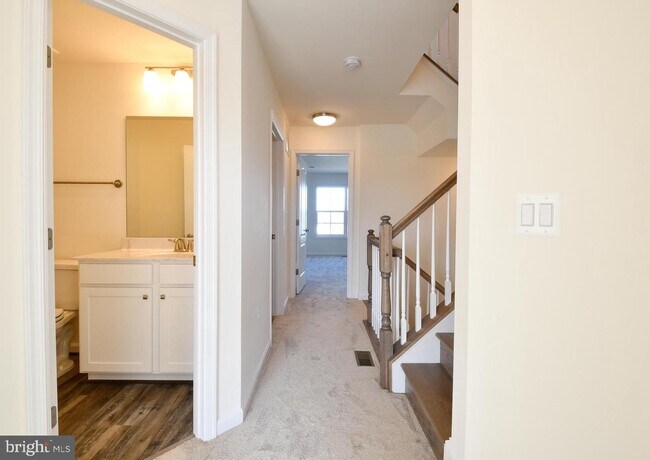 Building Photo - 4513 Ryelan Dr