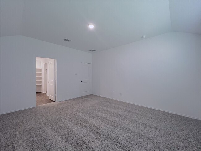 Building Photo - 21227 Alder Oaks Dr