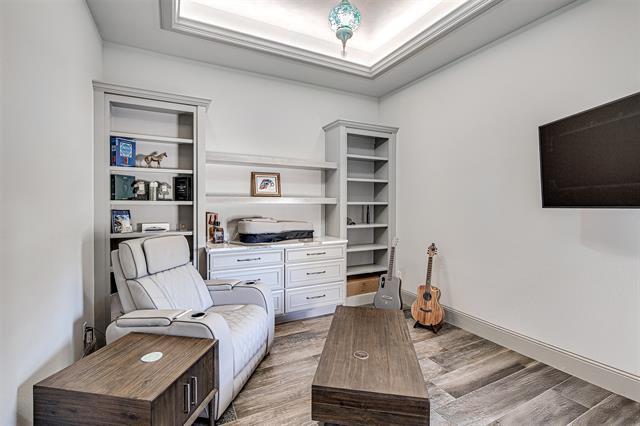 Building Photo - 13924 E Riviera Dr