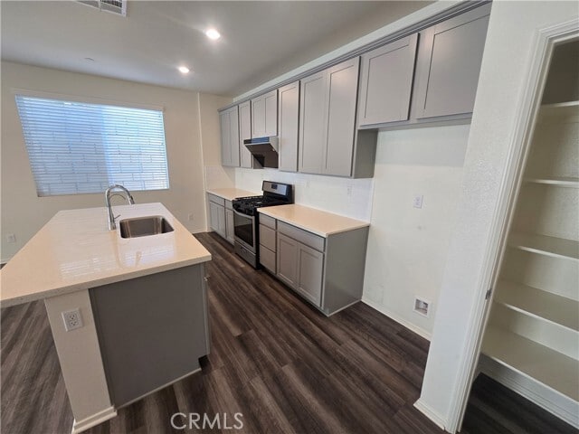 Building Photo - 11569 Miramar Ln