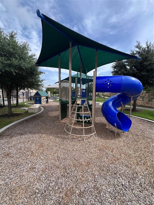 Building Photo - 7300 Branrust Dr