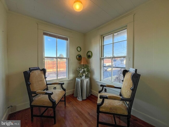 Building Photo - 314 West St