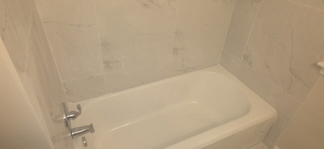 Building Photo - 12719 Wade St