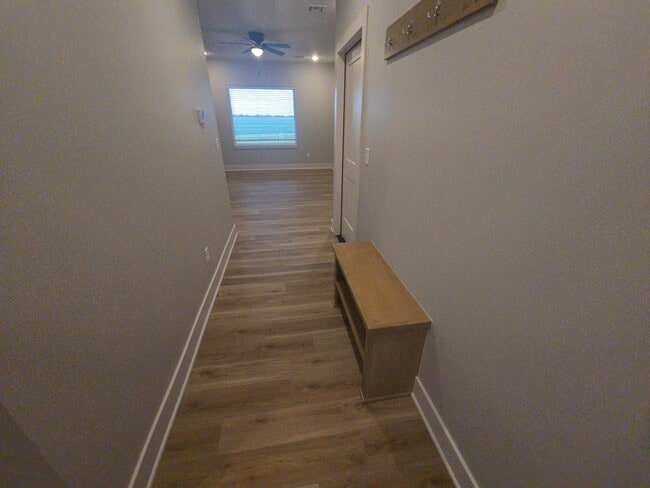Building Photo - Brand-New 3 Bedroom Home with 3-Car Garage...