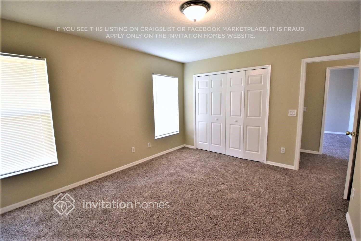Building Photo - 318 Turnstone Way
