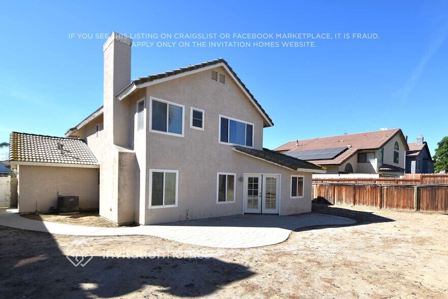 Building Photo - 3613 Burning Tree Dr