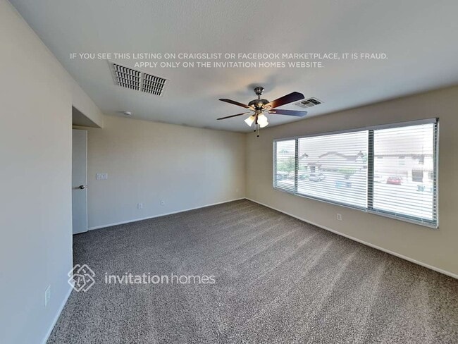 Building Photo - 4815 W Beautiful Ln