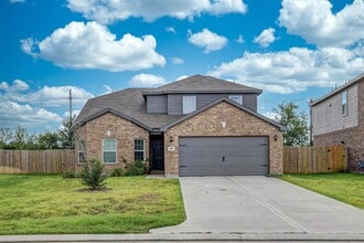 Building Photo - 541 Amberwood Pk Dr