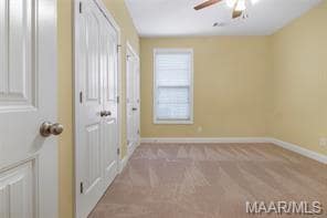 Building Photo - 8907 Dallinger Ct