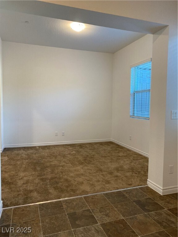 Building Photo - 341 Torrelli Falls Ave