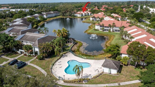 Building Photo - 231 Cypress Point Dr