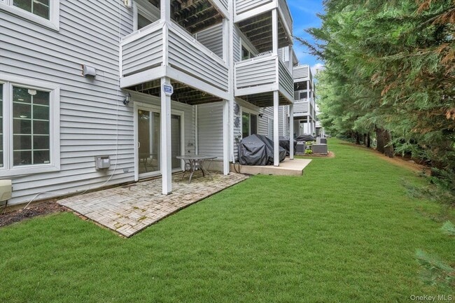 Building Photo - 2-41 Oak Park Drive Unit