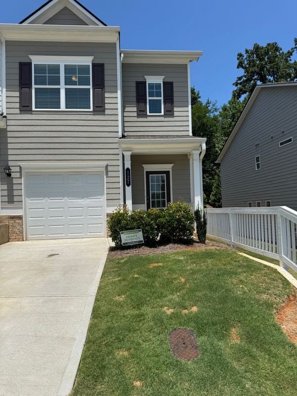 Building Photo - 127 Sawgrass Dr