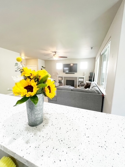 Building Photo - 3794 Maritime Dr