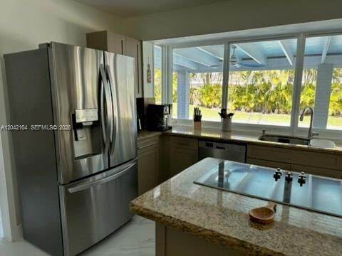 Building Photo - 13461 SW 98th Pl