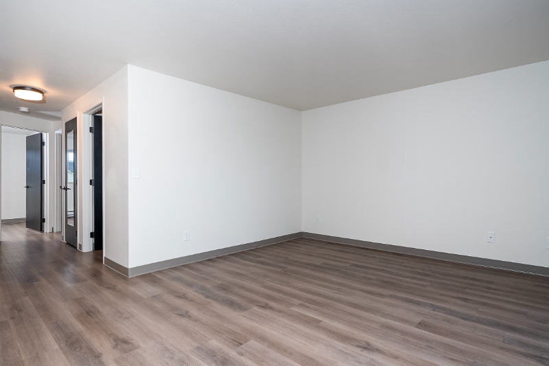 Building Photo - 1430 3rd Ave E