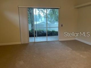 Building Photo - 213 Lourdan Ct