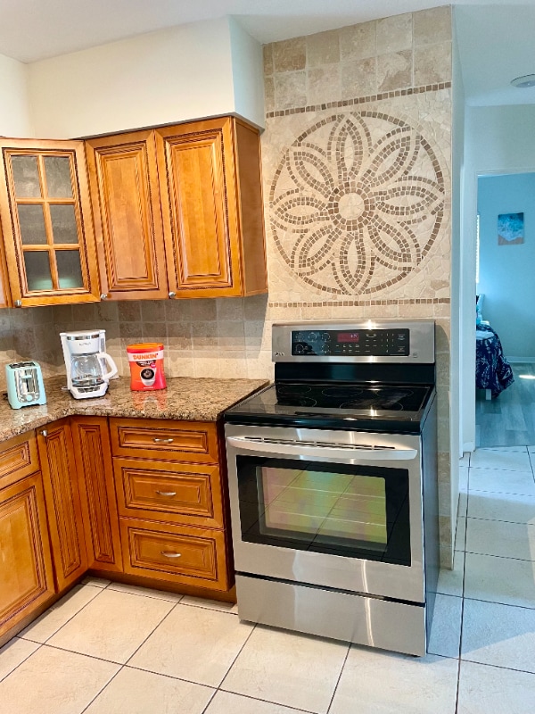 Building Photo - 14XXX 1XXth Ave