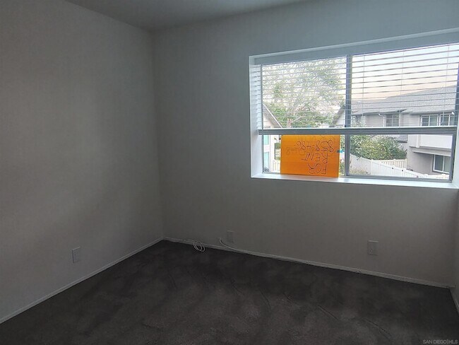 Building Photo - 12112 Wilsey Way