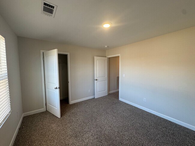 Building Photo - New Construction Community Home with 5 BEDROOMS!