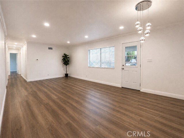 Building Photo - 18626 Barroso St
