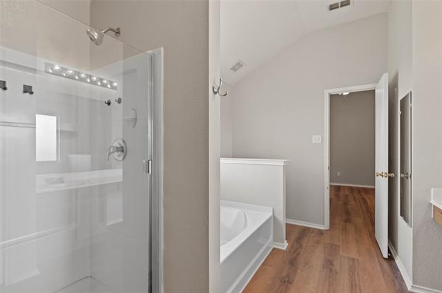 Building Photo - 3725 Beatriz Dr