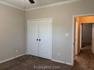 Building Photo - 301 Southwest Pkwy