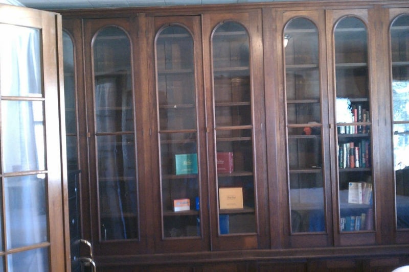 Building Photo - 288 E 1st St