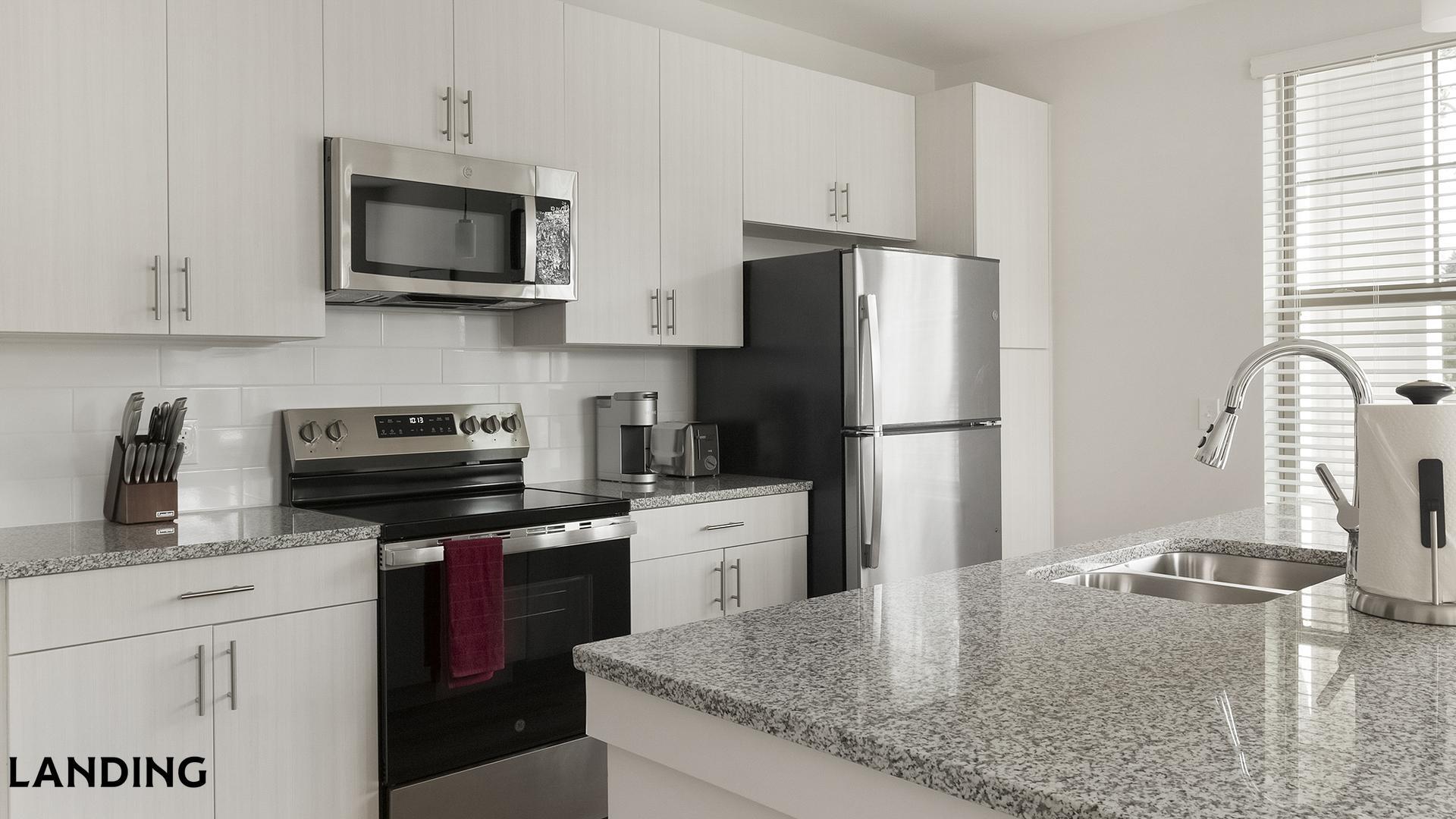 Building Photo - 11122 Hambright Jct Dr