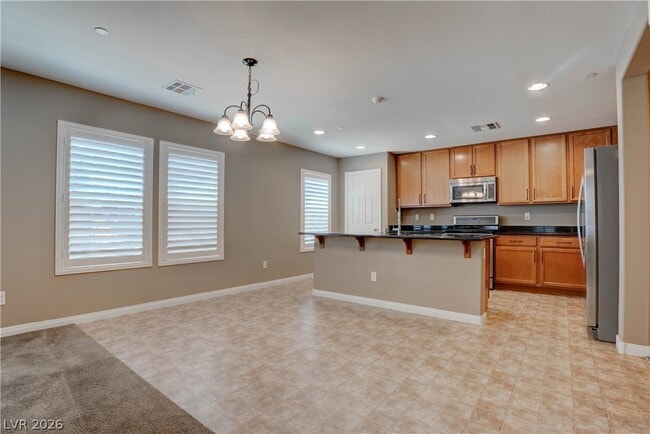 Building Photo - 3096 Bicentennial Pkwy