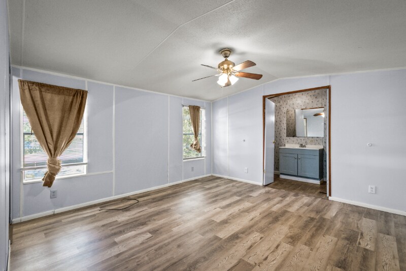 Building Photo - 2560 S Tabernacle Pl