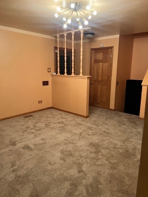 Building Photo - 12105 S Justine St