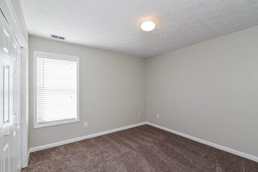 Building Photo - 3088 Heatherbrook Trce