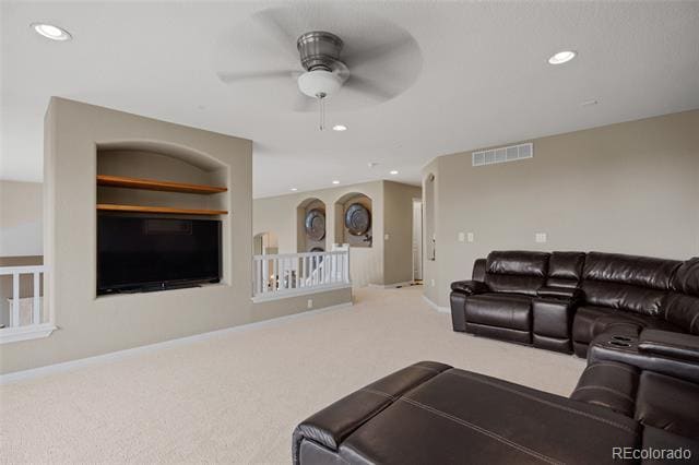 Building Photo - 6263 Vacquero Cir