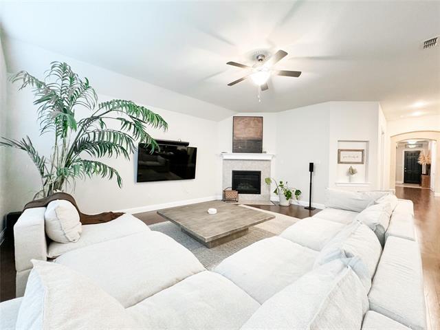 Building Photo - 1236 Ponca St