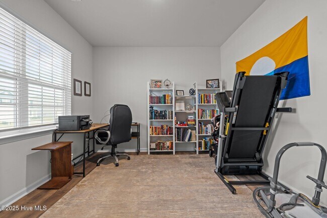 Building Photo - 2120 Wild Rdg Dr