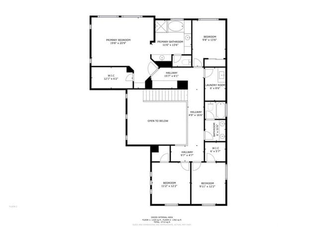 Building Photo - 12209 Saxon Dr