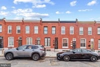 Building Photo - 2219 E Chase St