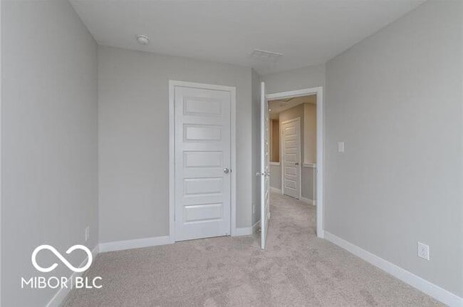 Building Photo - 3511 Buckner Dr