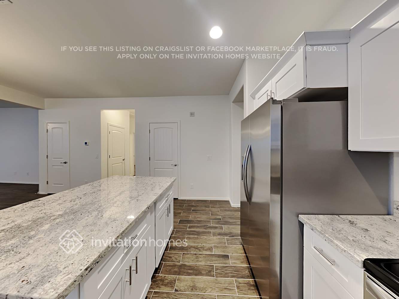 Building Photo - 18357 W Ida Ln