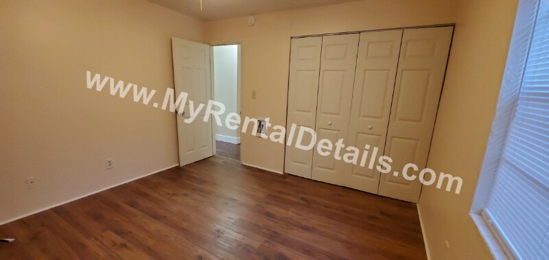 Building Photo - 40 Dortch Ave