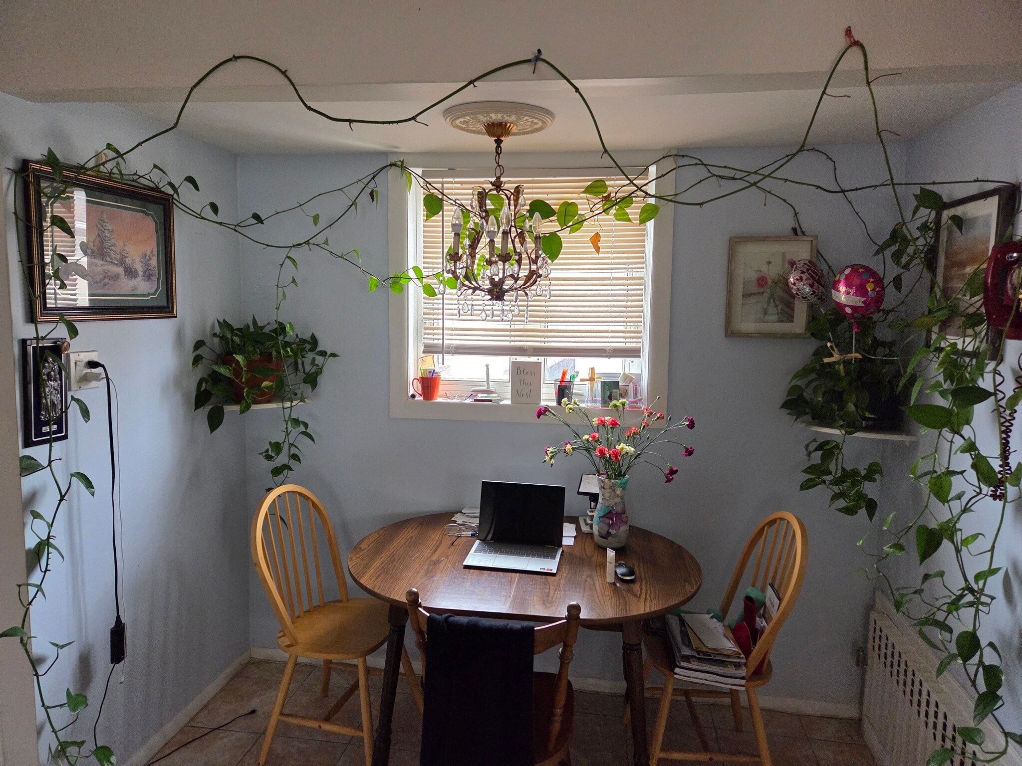 Building Photo - 4634 Beach 46th St