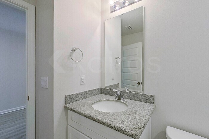 Building Photo - 4781 Malay Cir