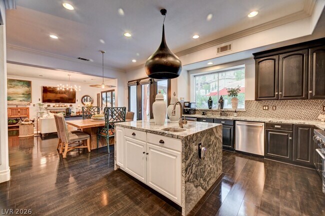 Building Photo - 10212 Stone Briar Ct