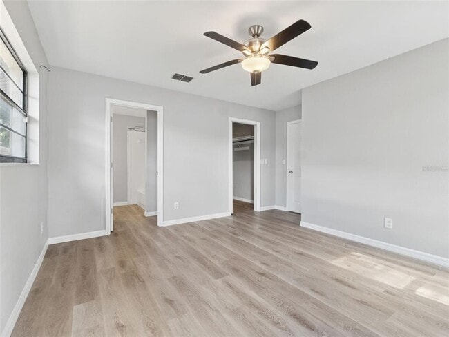 Building Photo - 766 91st Ave N