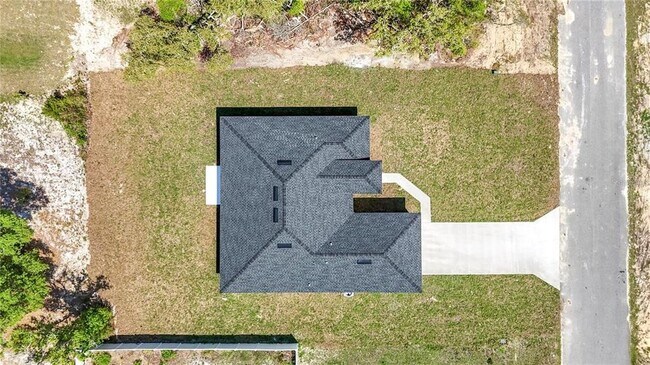 Building Photo - 3875 SW 169th Ln Rd