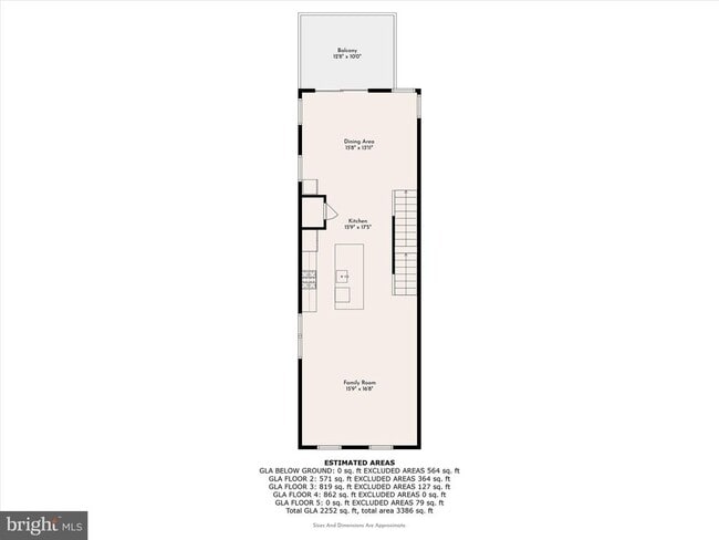 Building Photo - 6715 Cinnaminson Ct