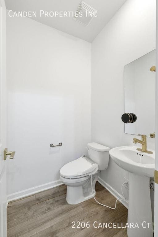 Building Photo - 2206 Cancellara Ct