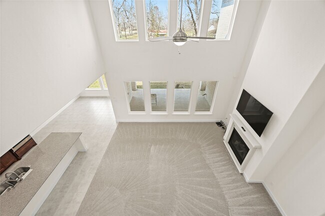 Building Photo - 4906 Sabine Terrace Dr